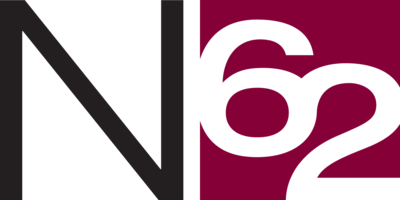 Notaria Pública 62